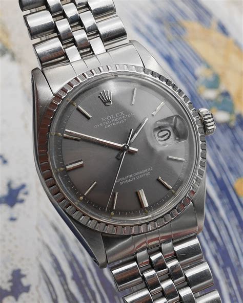 1970 rolex datejust price|1970 Rolex oyster perpetual date.